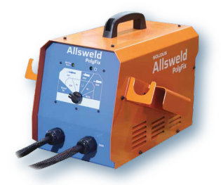 Solidus Allsweld PolyFix