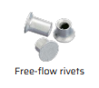 Solidus CMO Self-Piercing Rivet Gun