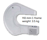 Solidus CMO Self-Piercing Rivet Gun