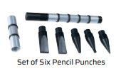Solidus Glue Dent Pulling