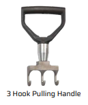Solidus Glue Dent Pulling